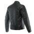 Фото #3 товара DAINESE Zaurax leather jacket