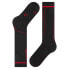 FALKE RU Impulse compression socks