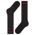 Фото #5 товара FALKE RU Impulse compression socks