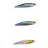 DUO Rough Trail Aomasa Sinking Stickbait 62g 148 mm