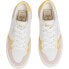 PEPE JEANS Travis Brit trainers