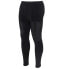 Фото #2 товара JOLUVI Performance base layer pants