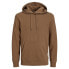 JACK & JONES Basic hoodie