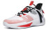 Anta 2.0 GH Sport Shoes