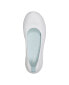 ფოტო #4 პროდუქტის Women's Verla Slip-On Closed Toe Casual Shoes