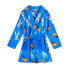 Фото #1 товара CERDA GROUP Coral Fleece Looney Tunes dressing gown