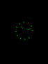 Фото #11 товара Наручные часы Traser H3 109858 P69 Black-Stealth Green 46mm 20ATM