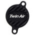 TWIN AIR Honda CRF 450 17-19 oil filter - фото #2