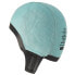 BUDDYSWIM Trilaminate Warmth 2.5 mm Neoprene Cap