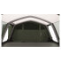 OUTWELL Sundale 7PA Tent