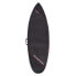 OCEAN & EARTH Compact Day Shortboard 7´0´´ Surf Cover
