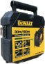 DeWalt DW088CG-XJ Kreuzlinienlaser mit T-STAK Box - фото #4