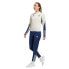 Фото #5 товара ADIDAS Italy 22/23 Woman Jacket Travel