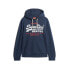 Фото #2 товара SUPERDRY Vintage Logo Duo hoodie