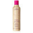 Фото #1 товара Очищающий шампунь Cherry Almond Aveda 18084997444 250 ml