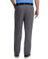 Cool Right Performance Flex Classic Fit Pleat Front Pant