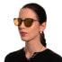 Фото #4 товара Fossil Sonnenbrille FOS 3084/S 3 53 Damen Schwarz