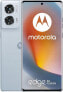 Фото #1 товара Smartfon Motorola Edge 50 Fusion 12/512GB Niebieski (PB3T0008PL)