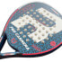 ROYAL PADEL RP 760 Carrera padel racket