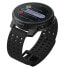 SUUNTO Vertical Solar Watch+Sonic Headphones