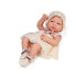 ATOSA 38 cm Baby Doll