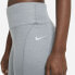 Фото #3 товара NIKE Epic Fast Mid Rise Leggings