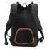 Фото #7 товара Everki EKP129 - Backpack case - 43.9 cm (17.3") - 1.1 kg - Black