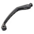 Фото #1 товара ZETA Flight R4SH Brake Lever