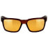 ფოტო #2 პროდუქტის 100percent Daze sunglasses