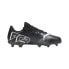 Фото #2 товара Puma Future 7 Play Fg ag Jr