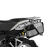 Фото #1 товара TOURATECH BMW R1250GS/R1200GS Mounting Kit No Pannier Rack