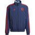 Фото #1 товара ADIDAS Bayern Munich Anthem 23/24 Jacket