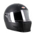 BELL MOTO Eliminator full face helmet