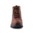 Ariat Berwick GTX W 10016298 shoes