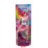 Фото #3 товара BARBIE Princess Assorted Colors Doll
