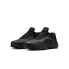 Nike Air Jordan 11 Cmft Черный, 45 - фото #4