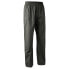 DEERHUNTER Survivor Rain pants