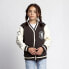 Children's Jacket Wednesday Dark grey