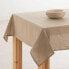 Tablecloth Belum 100x150cm 100 x 150 cm Taupe