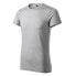 Фото #1 товара Malfini Fusion M MLI-163M3 T-shirt