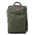 LEVIS ACCESSORIES L-Pack Large Backpack