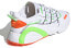 Фото #4 товара Кроссовки Adidas Originals Lxcon FW6377