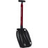 BLACK DIAMOND Transfer Shovel Hyper Red - фото #2