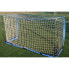 Фото #3 товара Yakima Uni Żak 100574 goal net