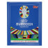 Фото #1 товара TOPPS Eurocopa 2024 Trading Card