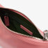 Фото #5 товара LACOSTE HOBO Crossbody