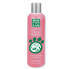 BILPER Menforsan Conditioner 300ml Shampoo