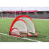 Фото #2 товара PRECISION Weighted Pop-Up Goals