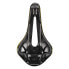 Фото #4 товара SELLE SAN MARCO Shortfit 2.0 Open-Fit Racing saddle