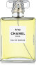 Фото #1 товара Chanel N19